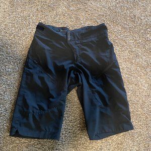 Sombrio Summit Short - Women's XS